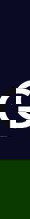 Bland Group Logo